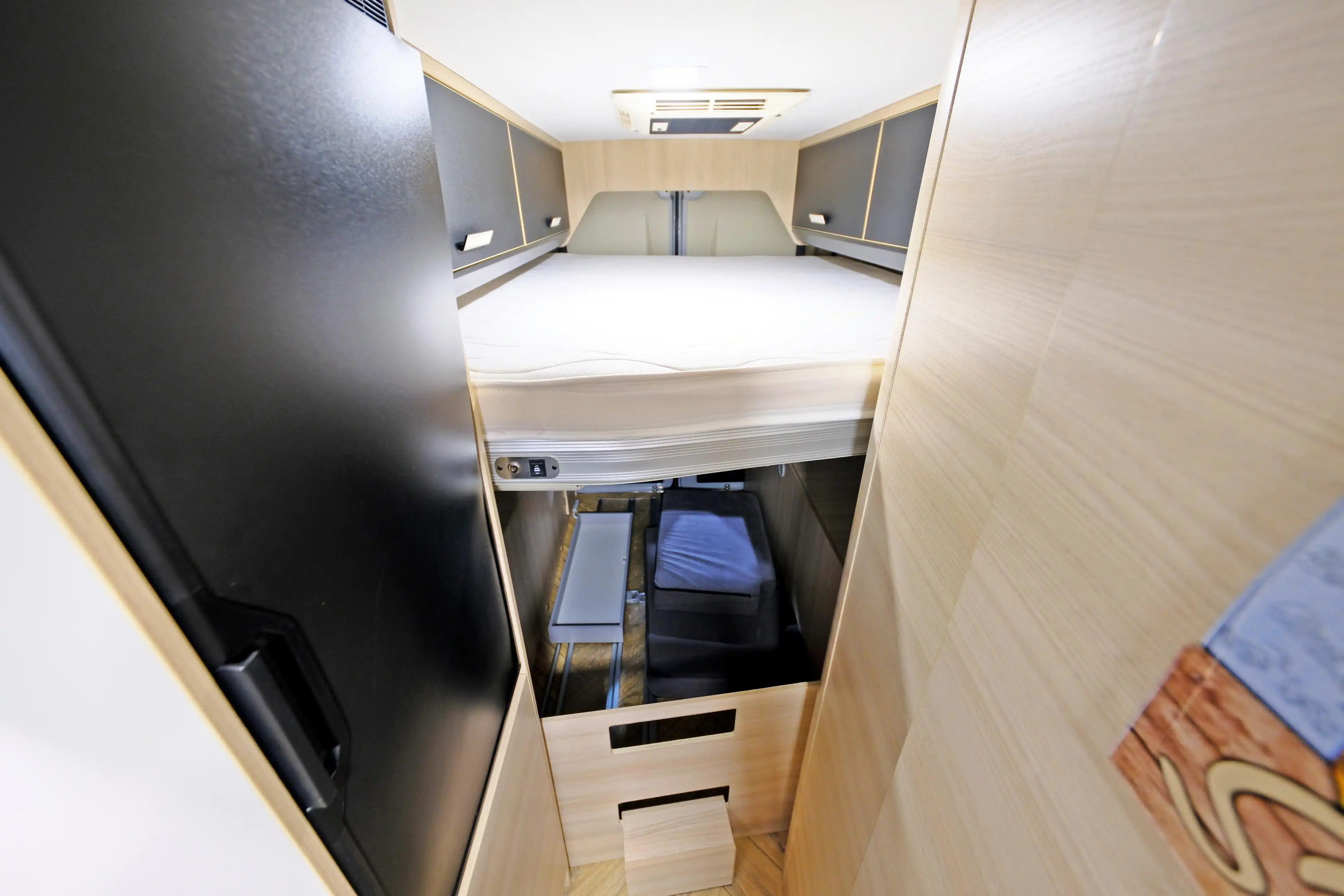 CHAUSSON V 690 Sport Line